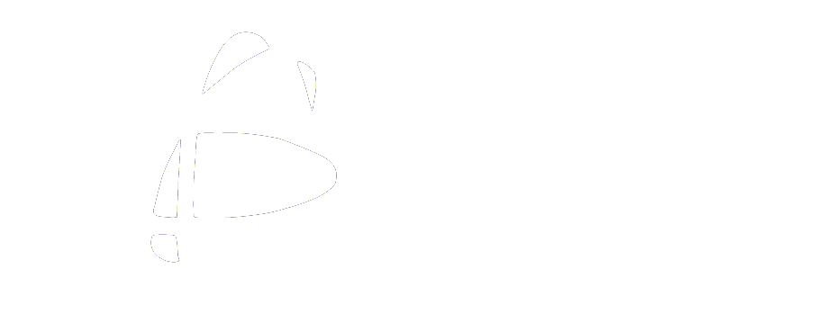 Urban Dream Hotels | Web Oficial
